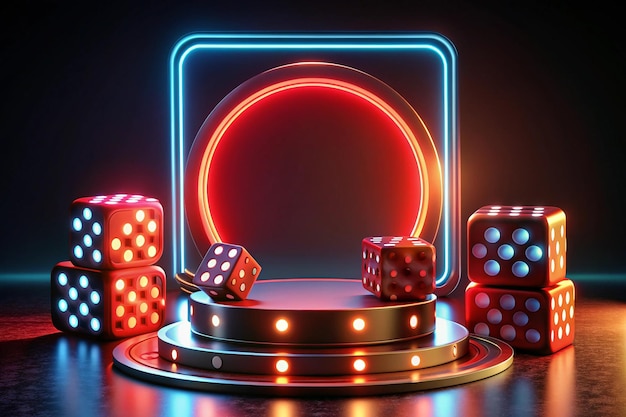 Permainan Slot Online