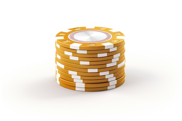 Slot Online Microstar88: Pengalaman Bermain yang Tak Terlupakan