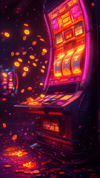 Microstar88 Slot Online