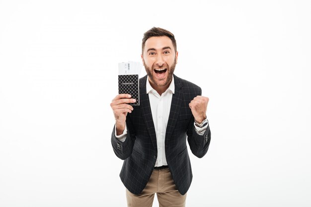 Menemukan Link Gacor Terbaru di Microstar88: Panduan Lengkap untuk Pemain Slot