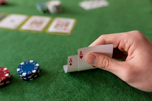 Mengenal Slot Microstar88: Permainan yang Menarik dan Menguntungkan
