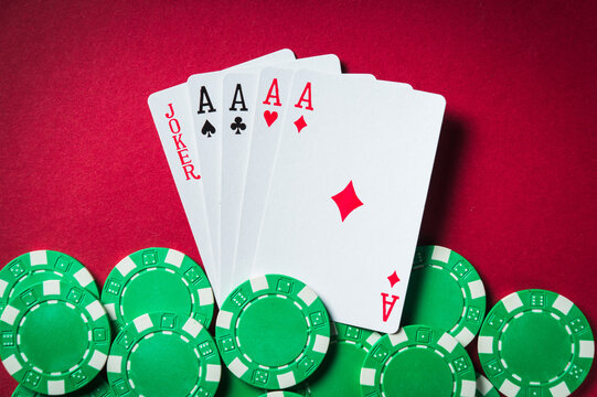 Menjelajahi Dunia Slot di Microstar88