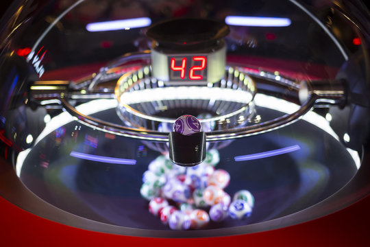 Panduan Lengkap Judi Slot di MPO Microstar88