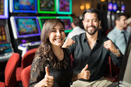 Mengenal Slot Gacor di Microstar88: Panduan Lengkap untuk Pemain